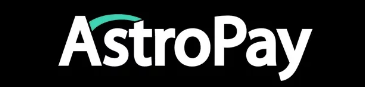 AstroPay Casino Online logo